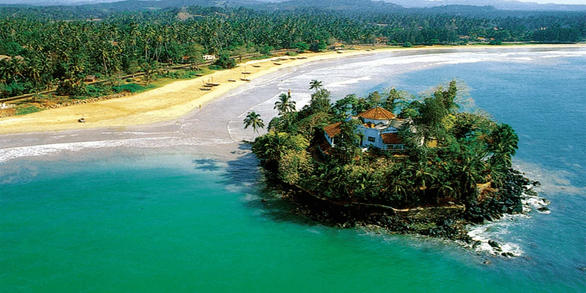 Sri Lanka 1-min.webp